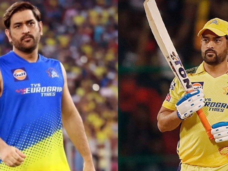 Bad-News-For-Fans-Ms-Dhoni-Suffering-From-Major-Illness-Will-Go-To-London-For-Treatment