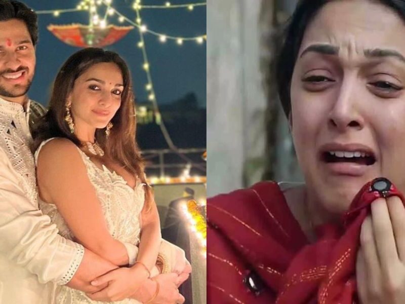 A-Wall-Of-Doubt-Has-Come-Between-Kiara-Advani-And-Siddharth-Marriage-May-Break-Soon