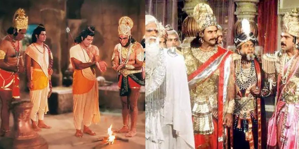 Best-Show-Of-Dd-National-Not-Mahabharata-Or-Ramayana-But-People-Were-Crazy-About-This-Show-In-The-90S-It-Was-A-Hit-On-Dd-National