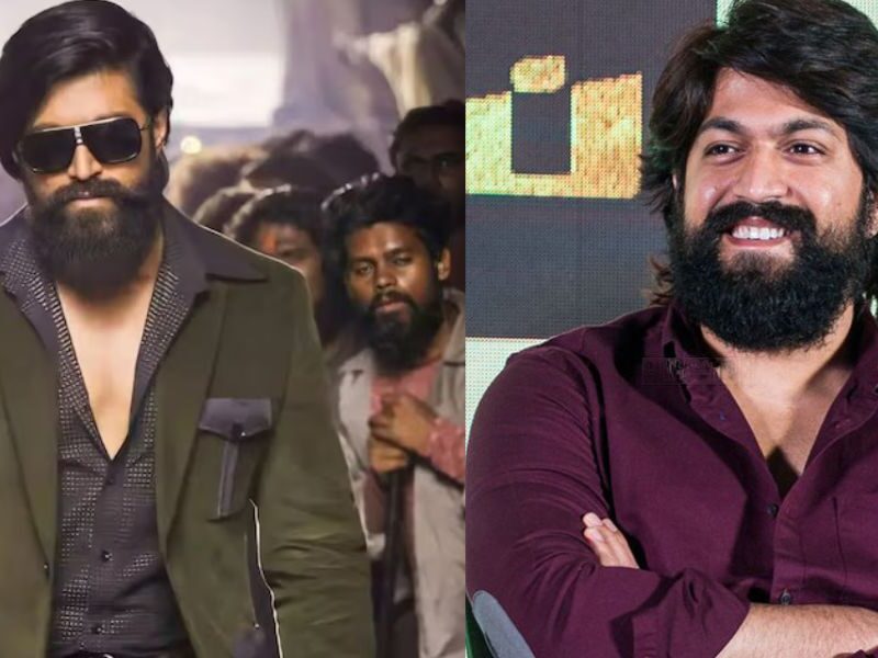 These-3-Films-Of-Yash-Will-Prove-To-Be-A-Bigger-Hit-Than-Kgf-Note-Down-The-Date-It-Will-Be-Released-In-Theaters-On-This-Day