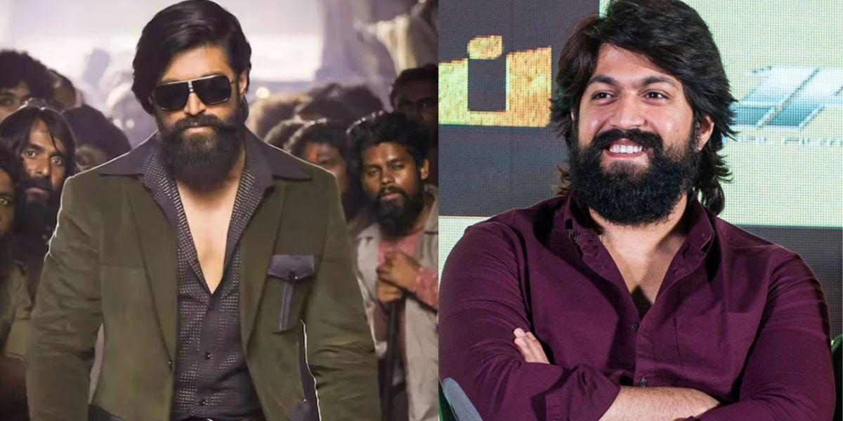 These-3-Films-Of-Yash-Will-Prove-To-Be-A-Bigger-Hit-Than-Kgf-Note-Down-The-Date-It-Will-Be-Released-In-Theaters-On-This-Day
