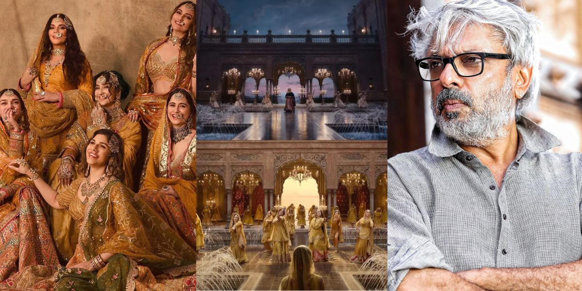 From-Hiramandi-Brothel-Worth-Rs-12-Crores-To-Sheeshmahal-Worth-Rs-145-Crores-Sanjay-Leela-Bhansali-S-5-Sets-Worth-Crores