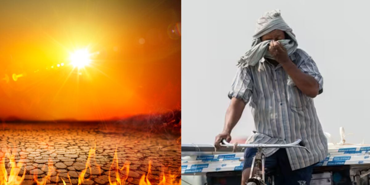 Weather-Report-Heat-Will-Create-Havoc-In-The-Next-Five-Days-Mercury-Can-Go-Up-To-50-Degrees