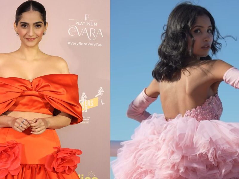 Nancy-Tyagi-S-Fortune-Brightened-Overnight-Famous-Bollywood-Actress-Offered-To-Design-Her-Dress-Worth-Crores