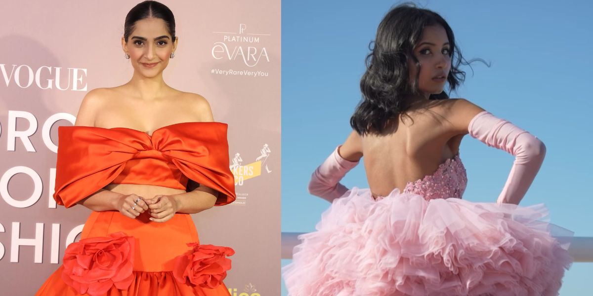 Nancy-Tyagi-S-Fortune-Brightened-Overnight-Famous-Bollywood-Actress-Offered-To-Design-Her-Dress-Worth-Crores
