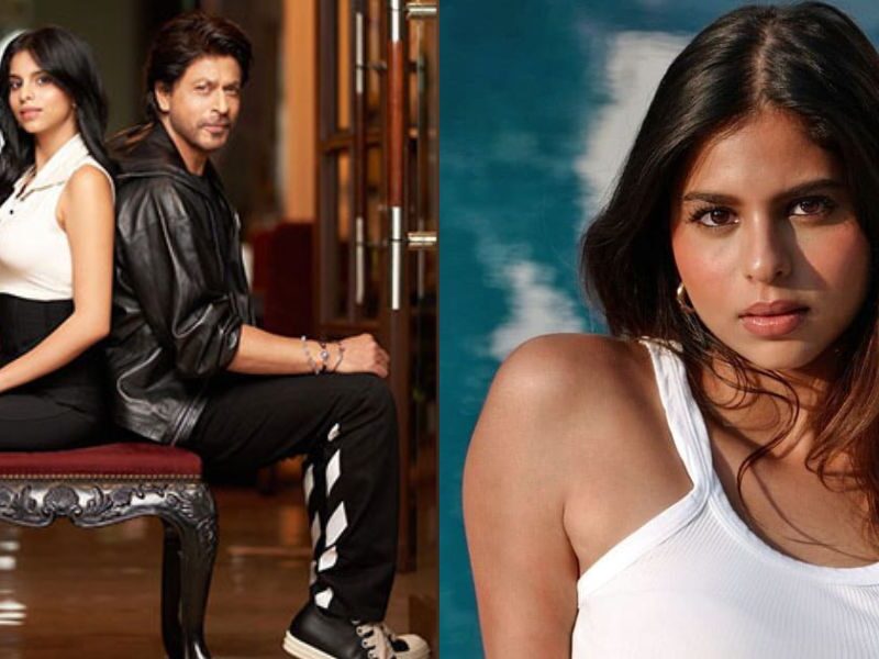 Father-Shahrukh-Made-7-Rules-For-Suhana-Khan-S-Boyfriend-Know-What-Shahrukh-Wants-From-His-Daughter-S-Boyfriend