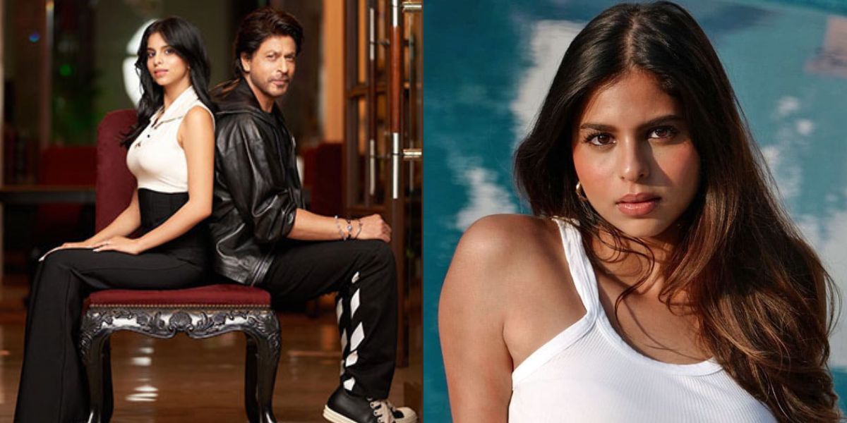 Father-Shahrukh-Made-7-Rules-For-Suhana-Khan-S-Boyfriend-Know-What-Shahrukh-Wants-From-His-Daughter-S-Boyfriend