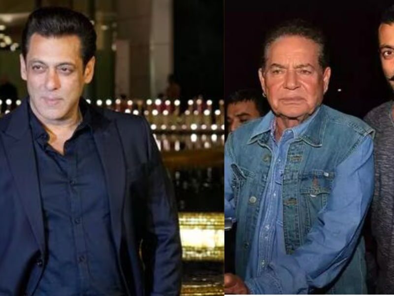 Why-Did-Salman-Khan-Keep-The-Same-Name-In-His-15-Films-The-Films-Became-Hits-Only-Because-Of-This-Name