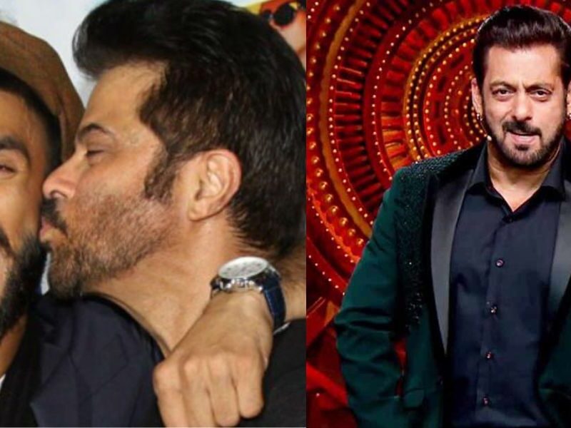 Salman-Will-Not-Be-Seen-In-Bigg-Boss-Ott-3-Big-Update-About-The-Show-Know-Who-Will-Be-The-New-Host