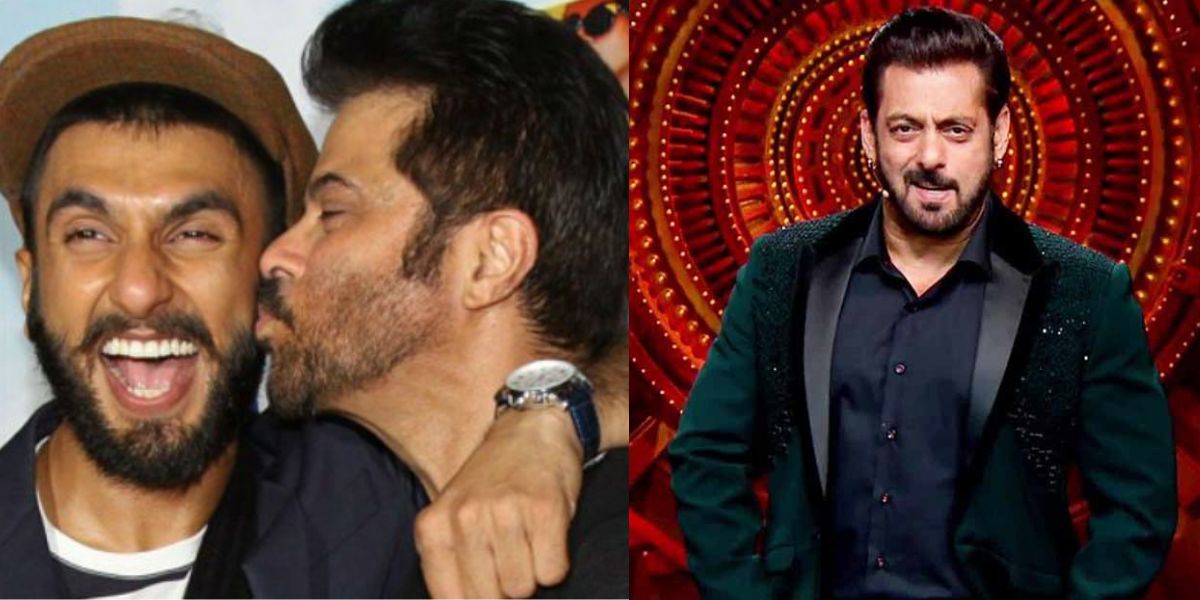 Salman-Will-Not-Be-Seen-In-Bigg-Boss-Ott-3-Big-Update-About-The-Show-Know-Who-Will-Be-The-New-Host