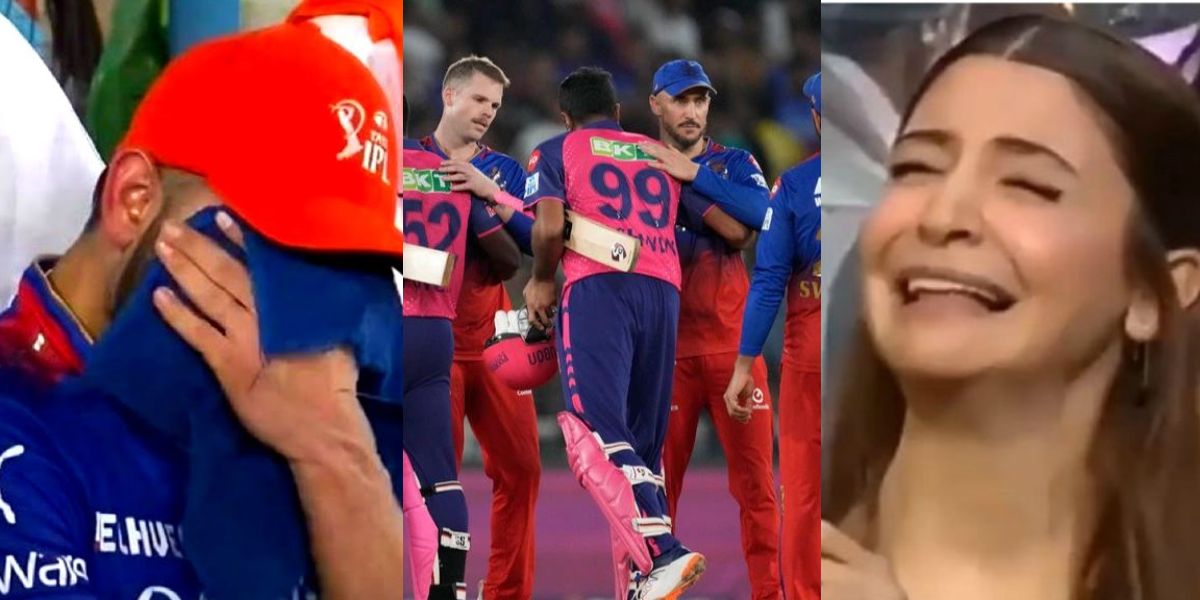 Anushka-Sharma-Became-Emotional-After-Rcb-S-Defeat-Felt-Bad-Due-To-Nervousness-The-Entire-Incident-Was-Captured-On-Camera