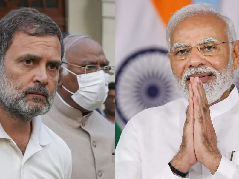 Result-Of-Loksabha-Election-2024-Came-Even-Before-Counting-Of-Votes-America-Made-Shocking-Prediction-Know-Whose-Government-Will-Be-Formed