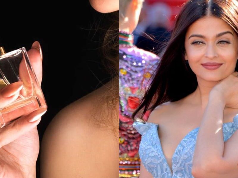 Bollywood-Actress-Perfumes-Some-Are-Worth-Rs-1-Lakh-Some-Are-Rs-5-Lakh-Bollywood-Beauties-Use-Such-Expensive-Perfumes-You-Will-Lose-Sleep-After-Knowing-This