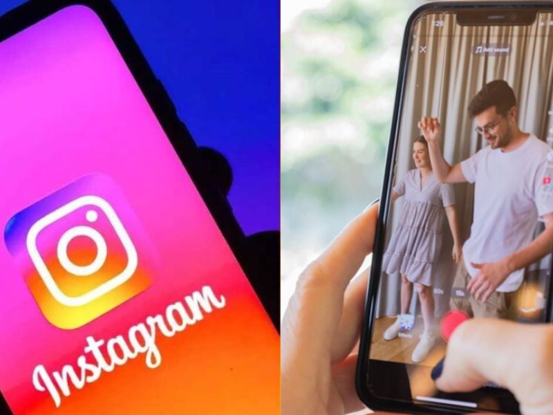 Instagram-Par-Reel-Kaise-Viral-Karein