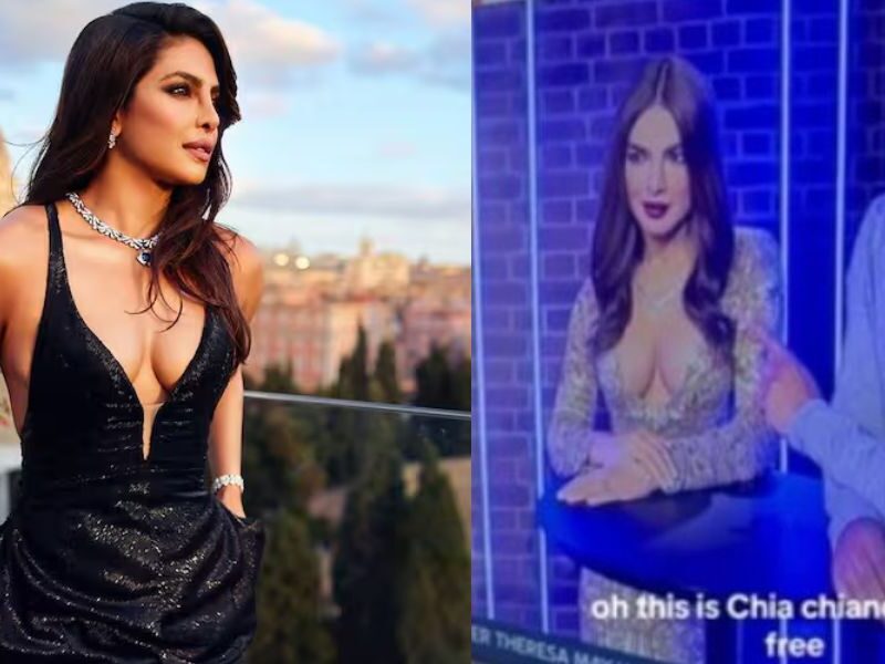 British-Host-Publicly-Insulted-Indian-Teased-Priyanka-Chopra-Knowing-This-Your-Blood-Will-Boil-Too