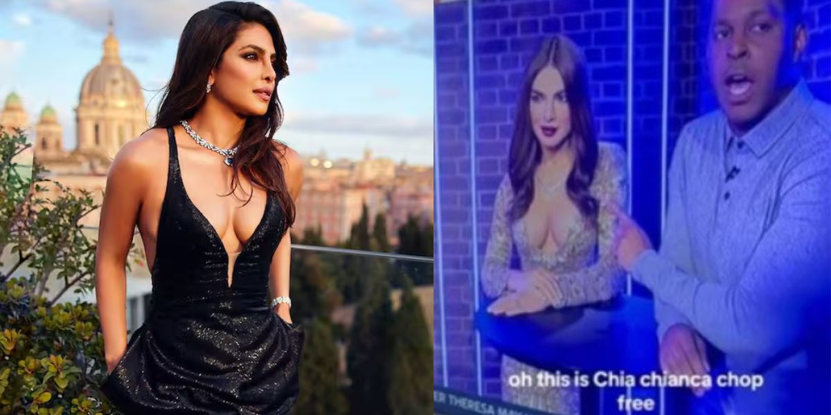 British-Host-Publicly-Insulted-Indian-Teased-Priyanka-Chopra-Knowing-This-Your-Blood-Will-Boil-Too
