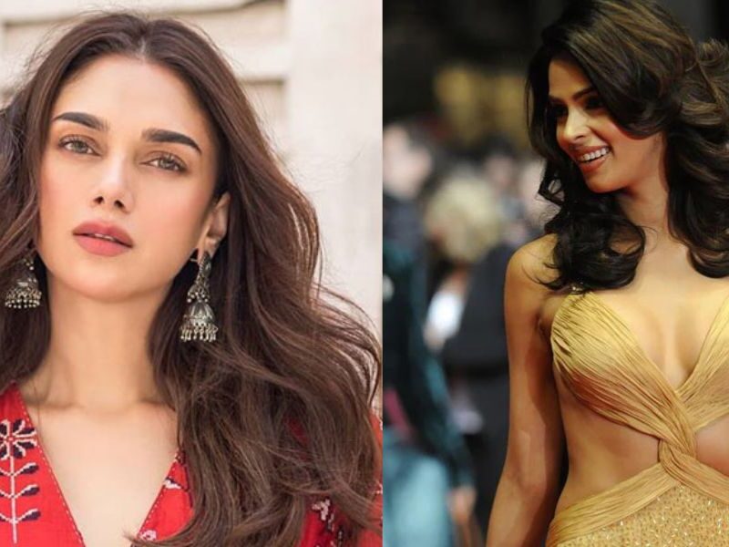 5-Bollywood-Actress-With-Mother-Surname