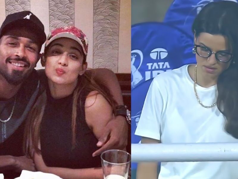 Apart-From-Natasha-Hardik-Pandya-Has-Been-Living-With-Some-Other-Girl-For-Months-This-Got-Exposed-Among-The-Fans