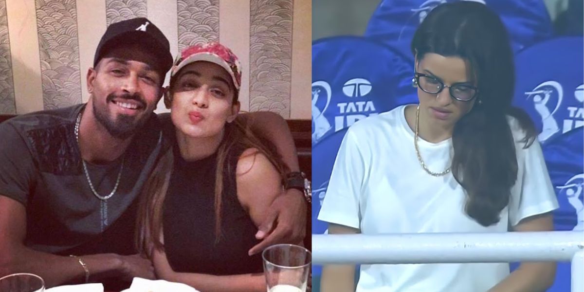 Apart-From-Natasha-Hardik-Pandya-Has-Been-Living-With-Some-Other-Girl-For-Months-This-Got-Exposed-Among-The-Fans