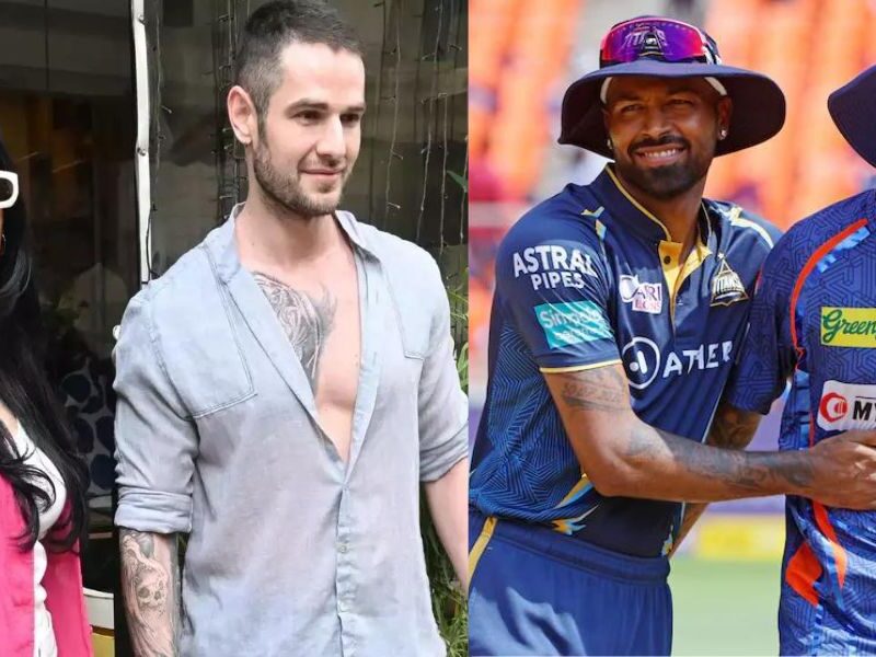 Krunal-Pandya-Came-Out-In-Support-Of-His-Brother-Amid-Hardik-Natasha-S-Divorce-Made-A-Shocking-Post