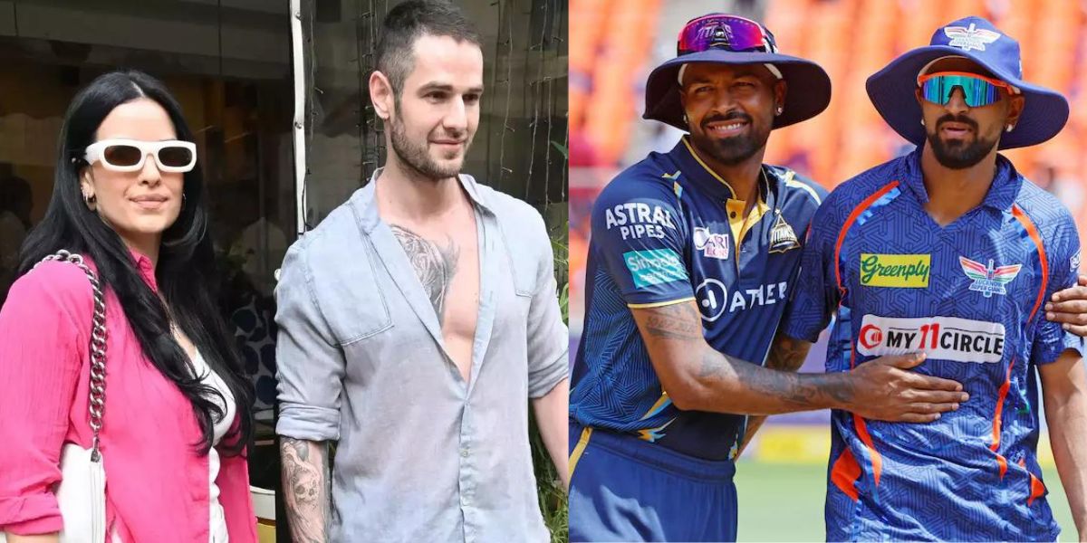 Krunal-Pandya-Came-Out-In-Support-Of-His-Brother-Amid-Hardik-Natasha-S-Divorce-Made-A-Shocking-Post