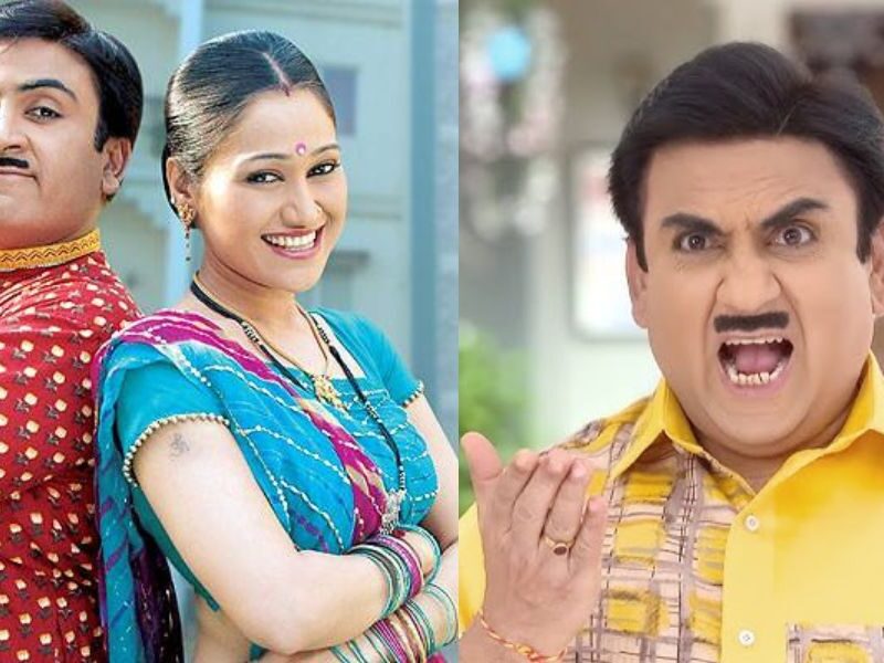 Dilip-Joshi-Jetha-Lal-Charges-Lakhs-For-An-Episode-You-Will-Also-Be-Surprised-To-Know-His-Net-Worth