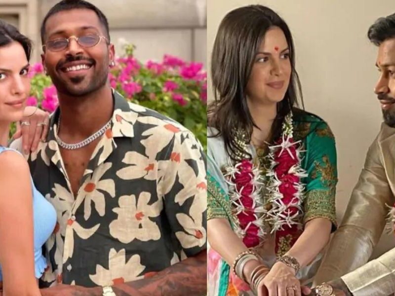 Like-Natasa-Stankovic-This-Actress-Had-Physical-Relations-Before-Marriage-The-Cricketer-Left-Her-Alone-After-Getting-Her-Pregnant