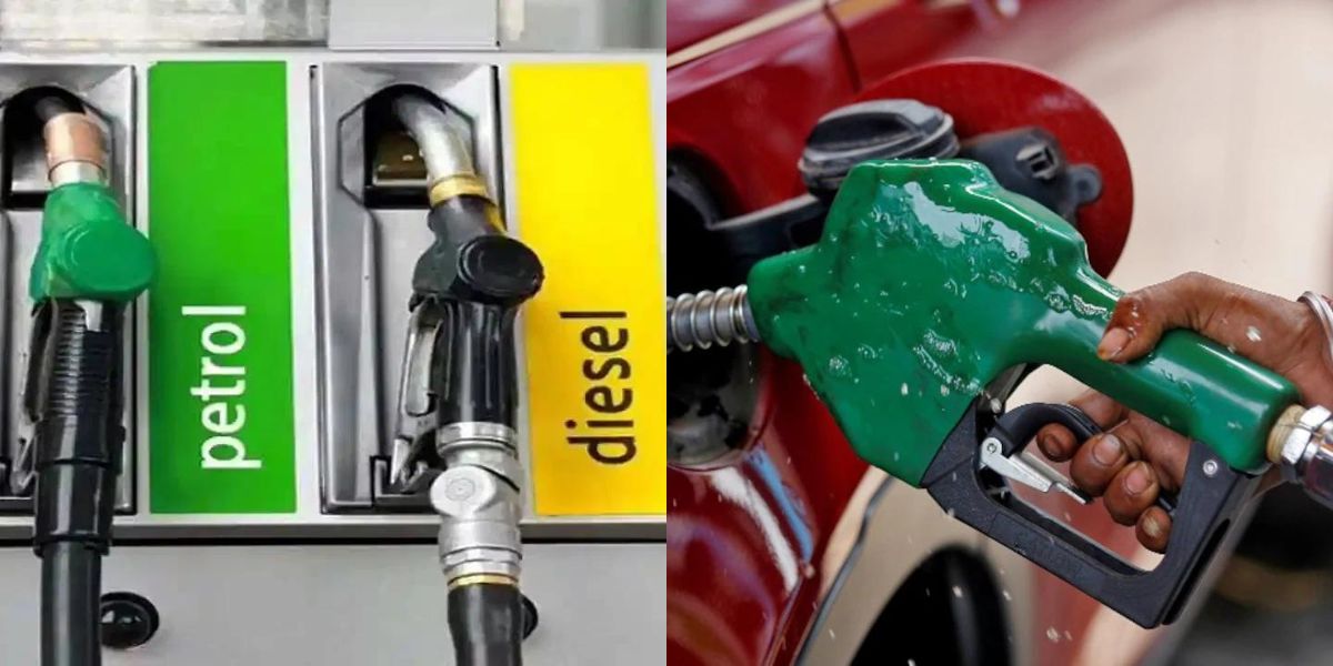 Today-Petrol-Diesel-Price-In-Your-City