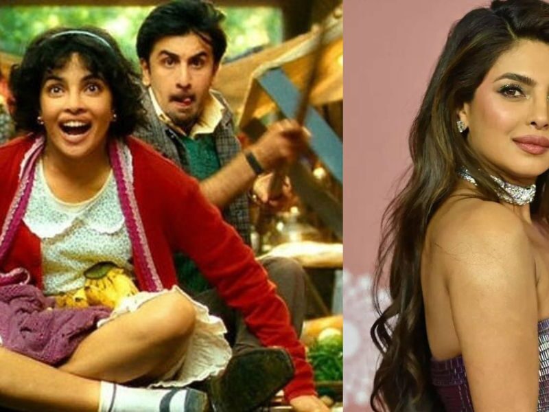 Those-4-Films-Of-Priyanka-Chopra-Which-Gave-Flight-To-The-Career-Of-The-Actress-Became-The-Queen-Of-Hollywood