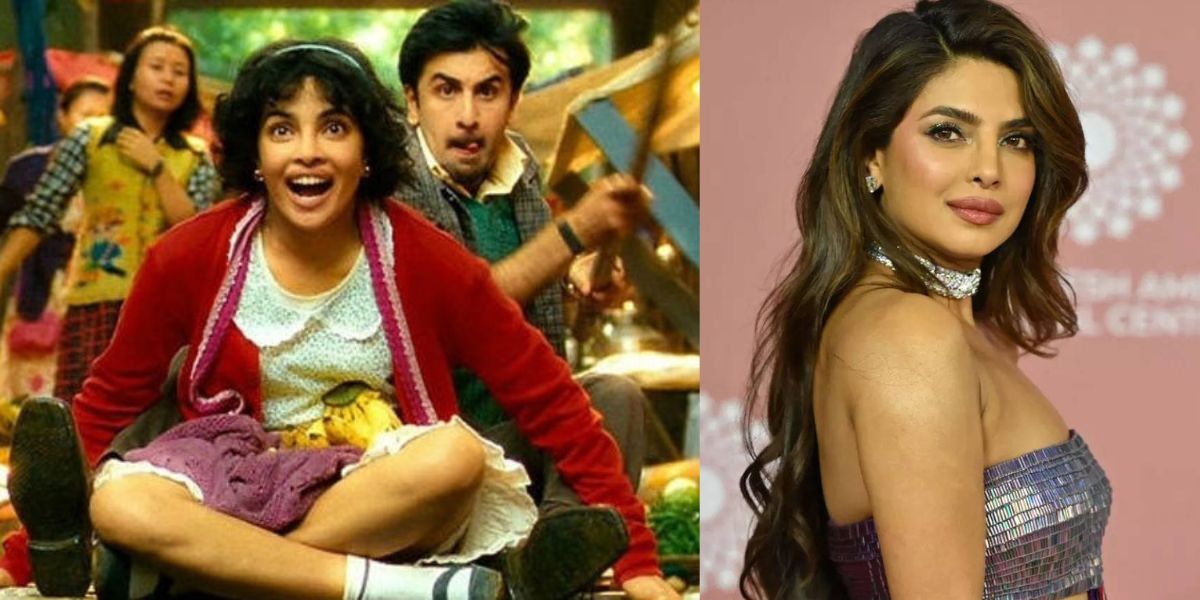 Those-4-Films-Of-Priyanka-Chopra-Which-Gave-Flight-To-The-Career-Of-The-Actress-Became-The-Queen-Of-Hollywood