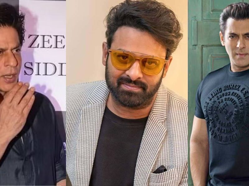 South-Star-Prabhas-Charges-Huge-Amount-To-Attend-Wedding-Party-You-Will-Be-Shocked-To-Know-The-Fees