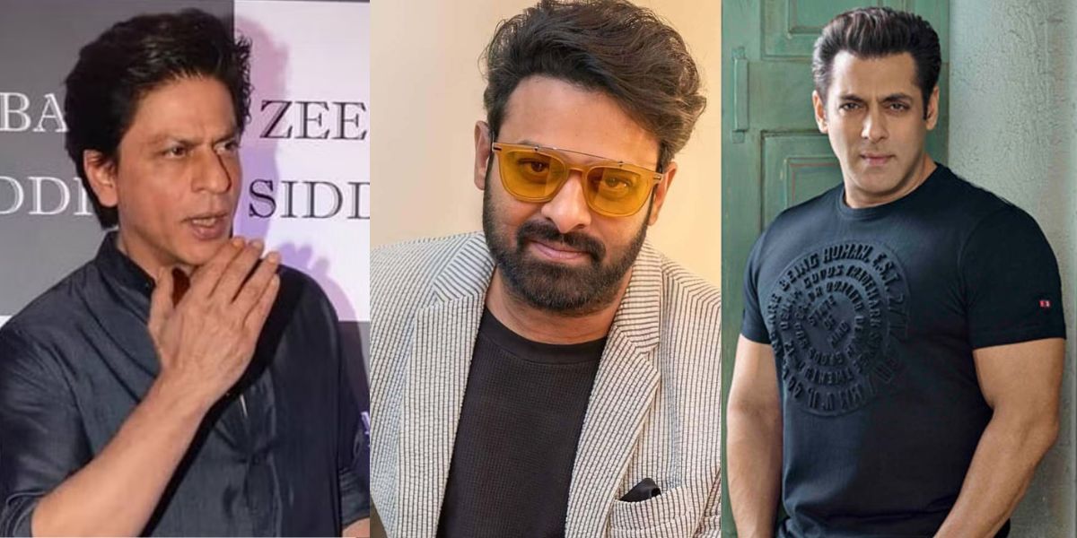 South-Star-Prabhas-Charges-Huge-Amount-To-Attend-Wedding-Party-You-Will-Be-Shocked-To-Know-The-Fees