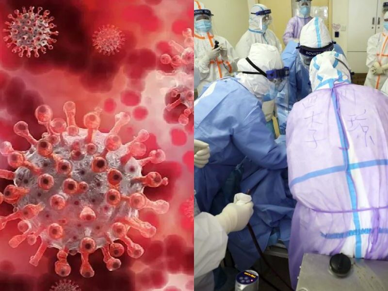 Ebola-Virus-China-Created-A-Virus-More-Dangerous-Than-Corona-In-3-Days-Death-Will-Occur-In-Just-3-Days-These-8-Organs-Will-Leave-The-Body