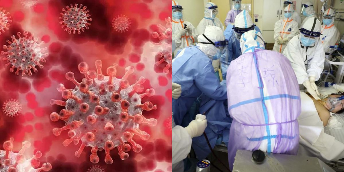 Ebola-Virus-China-Created-A-Virus-More-Dangerous-Than-Corona-In-3-Days-Death-Will-Occur-In-Just-3-Days-These-8-Organs-Will-Leave-The-Body