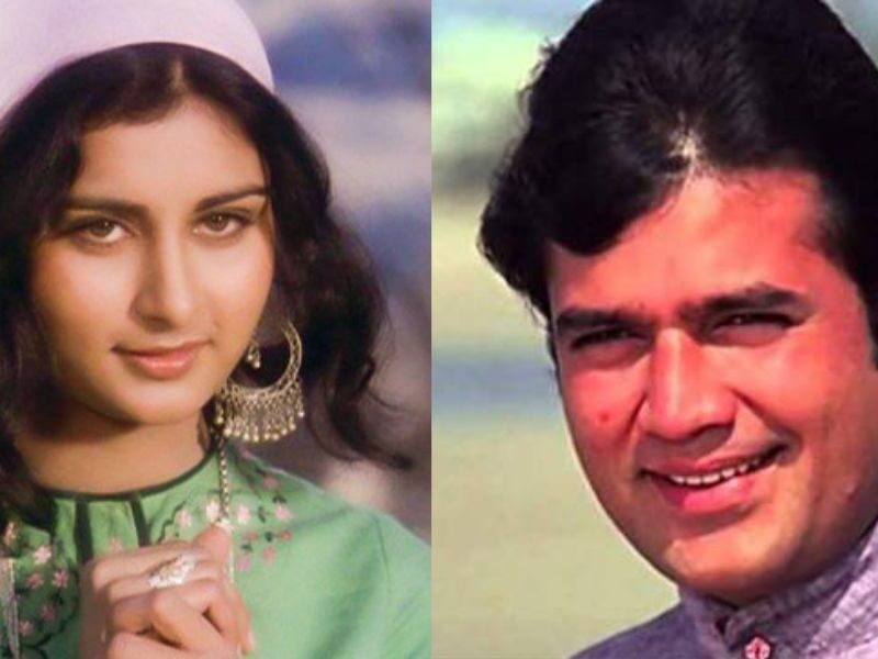 Rajesh-Khanna-Had-Made-A-Prediction-For-A-13-Year-Old-Girl-Who-Later-Became-A-Big-Star