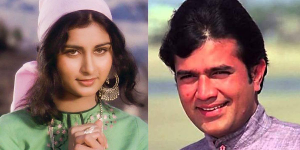 Rajesh-Khanna-Had-Made-A-Prediction-For-A-13-Year-Old-Girl-Who-Later-Became-A-Big-Star