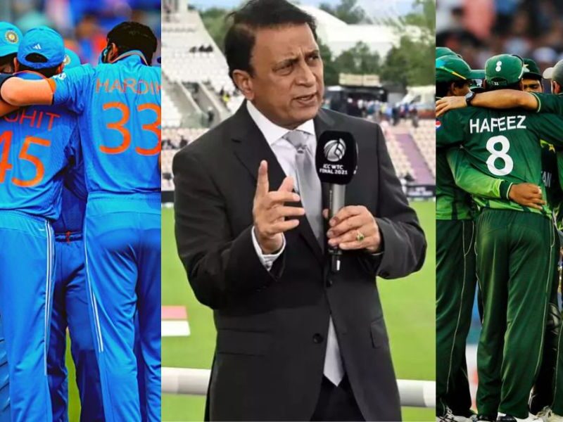 Sunil-Gavaskar-Made-A-Big-Prediction-Regarding-T20-World-Cup-2024