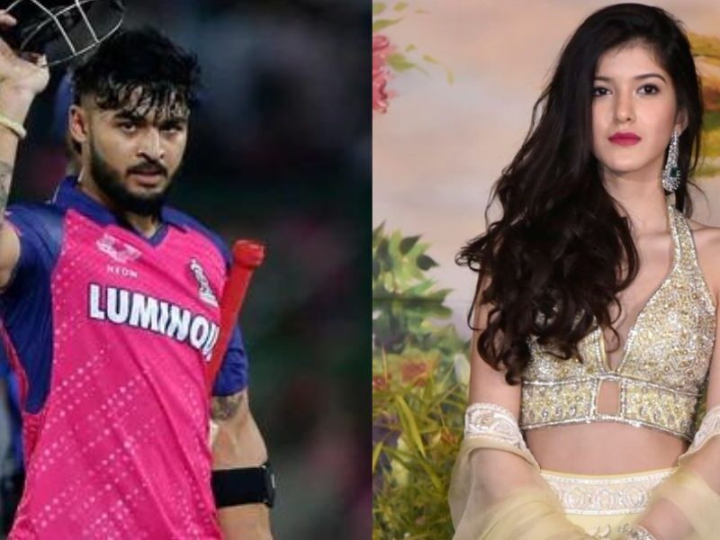 Riyan-Parag-Is-Dating-This-Famous-Actress
