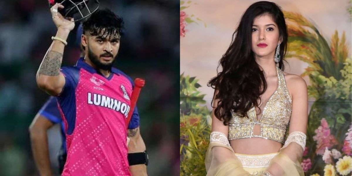 Riyan-Parag-Is-Dating-This-Famous-Actress