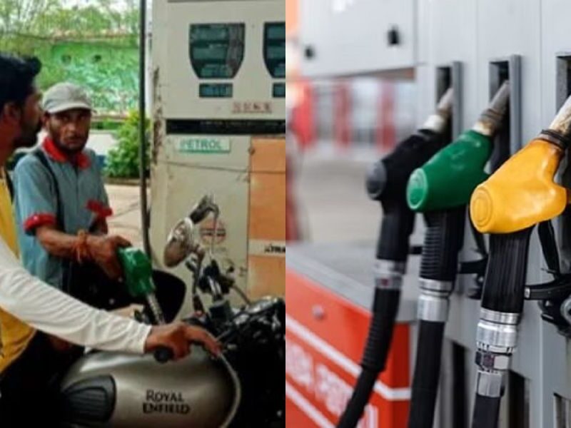 Petrol-Diesel-Price-Rise-With-Summer-Know-What-Is-The-Rate-In-Your-City