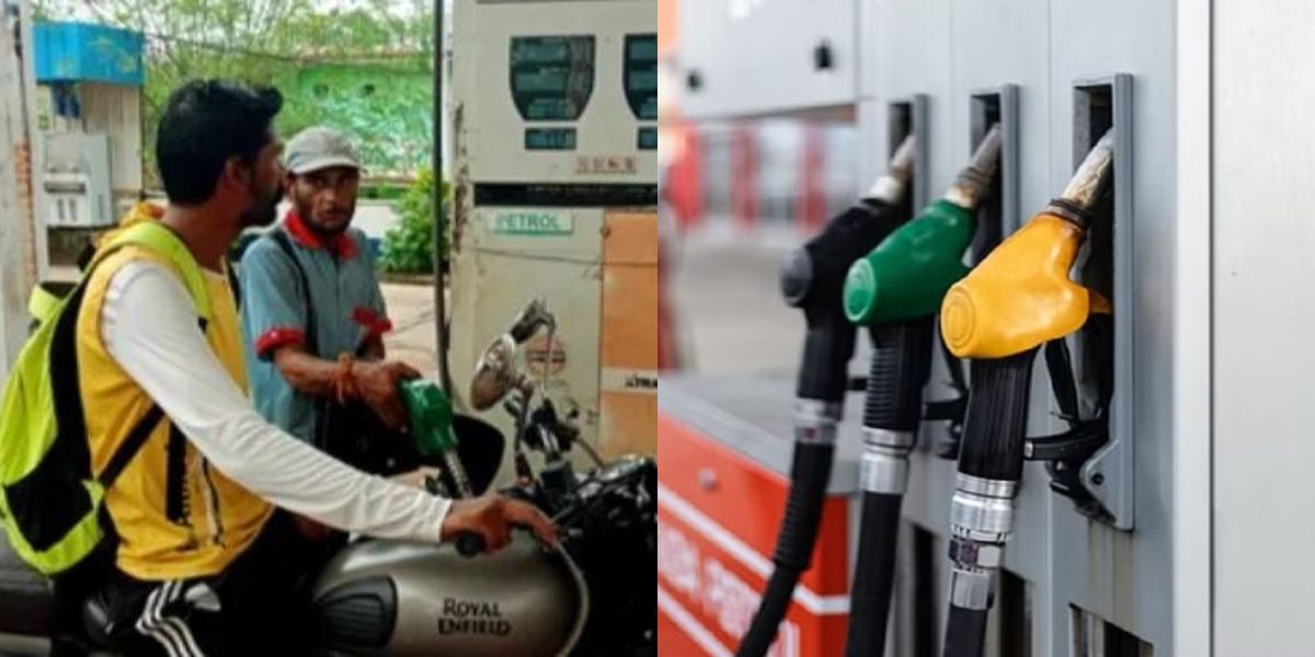 Petrol-Diesel-Price-Rise-With-Summer-Know-What-Is-The-Rate-In-Your-City