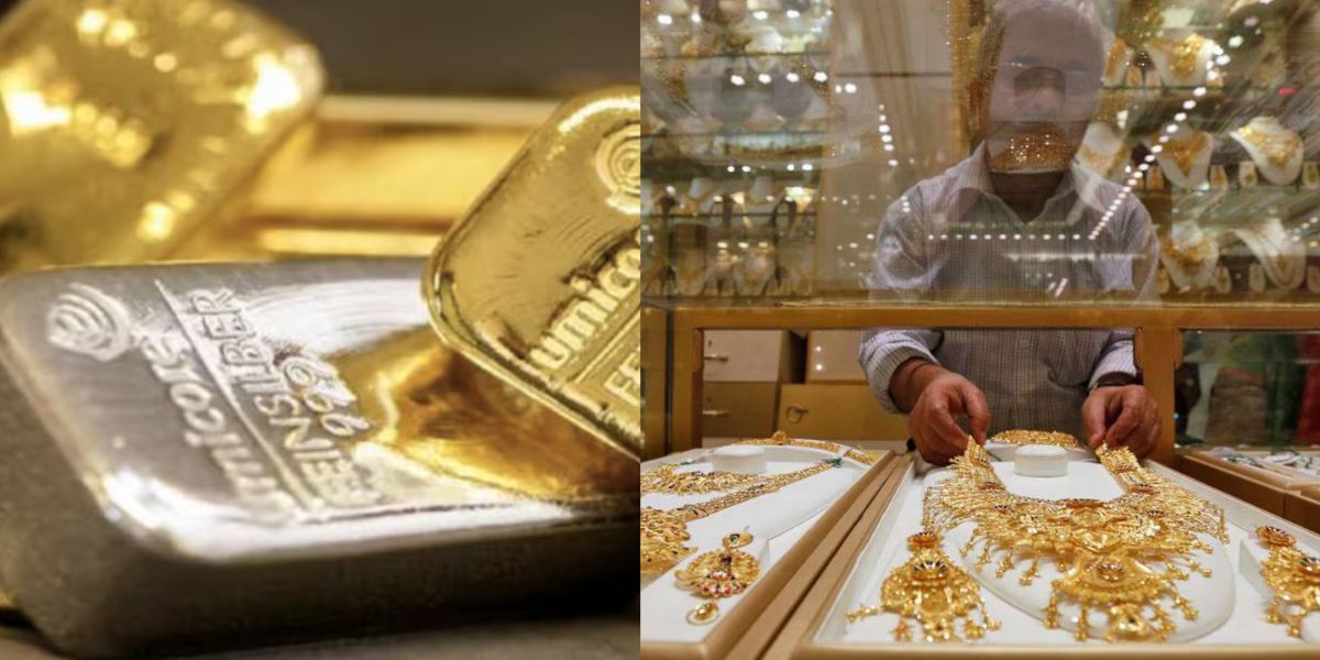 Gold-Silver-Price-Today-Big-News-Price-Of-Gold-And-Silver-Fell-In-Thousands-Know-How-Much-The-Rate-Was