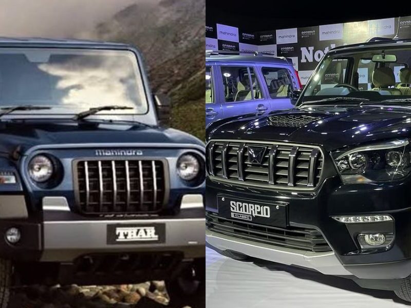 Not-Scorpio-Thar-But-This-Is-Best-Cars-In-India-Know-5-Reasons-Why-It-Is-The-Best