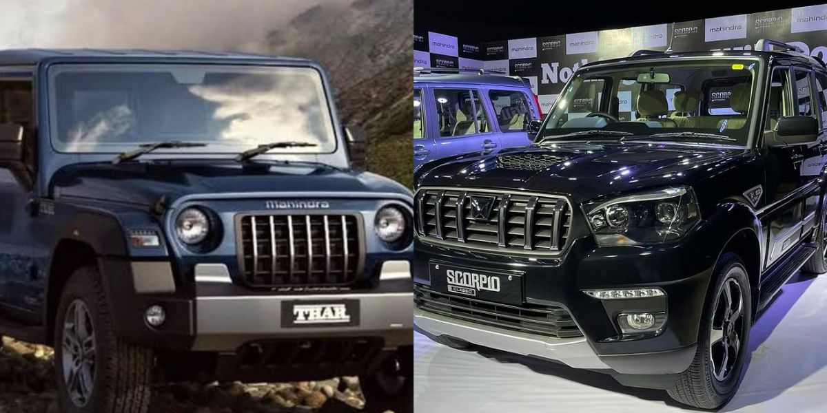 Not-Scorpio-Thar-But-This-Is-Best-Cars-In-India-Know-5-Reasons-Why-It-Is-The-Best