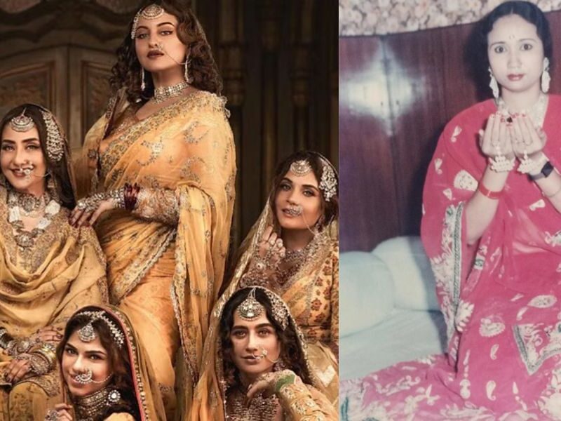 This-Actress-Was-The-Real-Courtesan-Of-Heeramandi-The-Nawab-Was-Ready-To-Die-For-Her-Beauty-But-It-Was-The-Husband-Who-Shot-Her-Dead