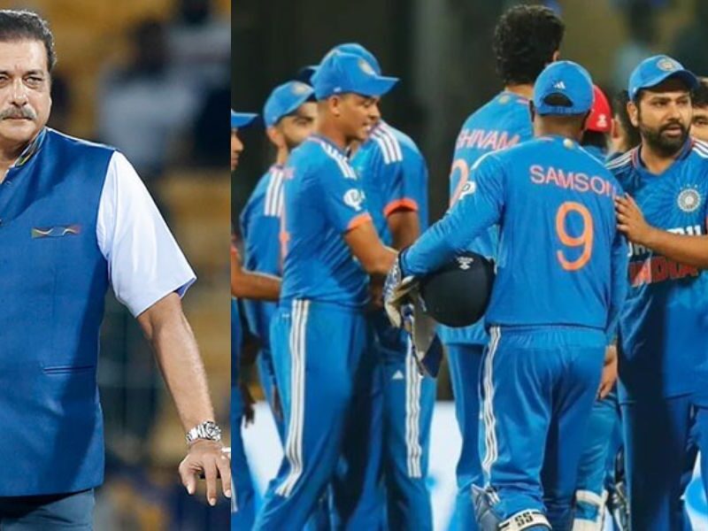 Ravi-Shastri-Told-These-Two-Players-Of-Team-India-That-They-Will-Become-Match-Winners-In-T20-World-Cup-2024