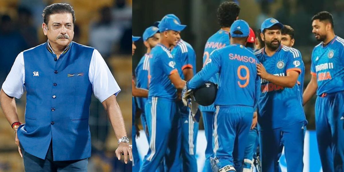 ravi-shastri-told-these-two-players-of-team-india-that-they-will-become-match-winners-in-t20-world-cup-2024