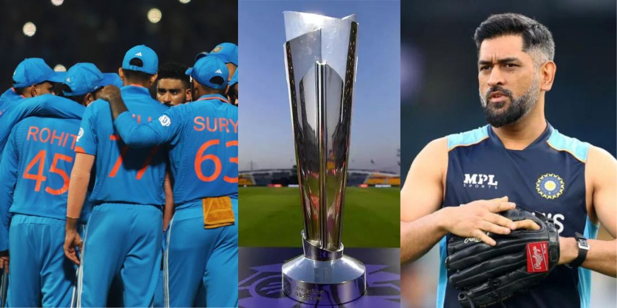 After-T20-World-Cup-2024-This-Player-Can-Be-Made-The-Head-Coach-Of-Team-India