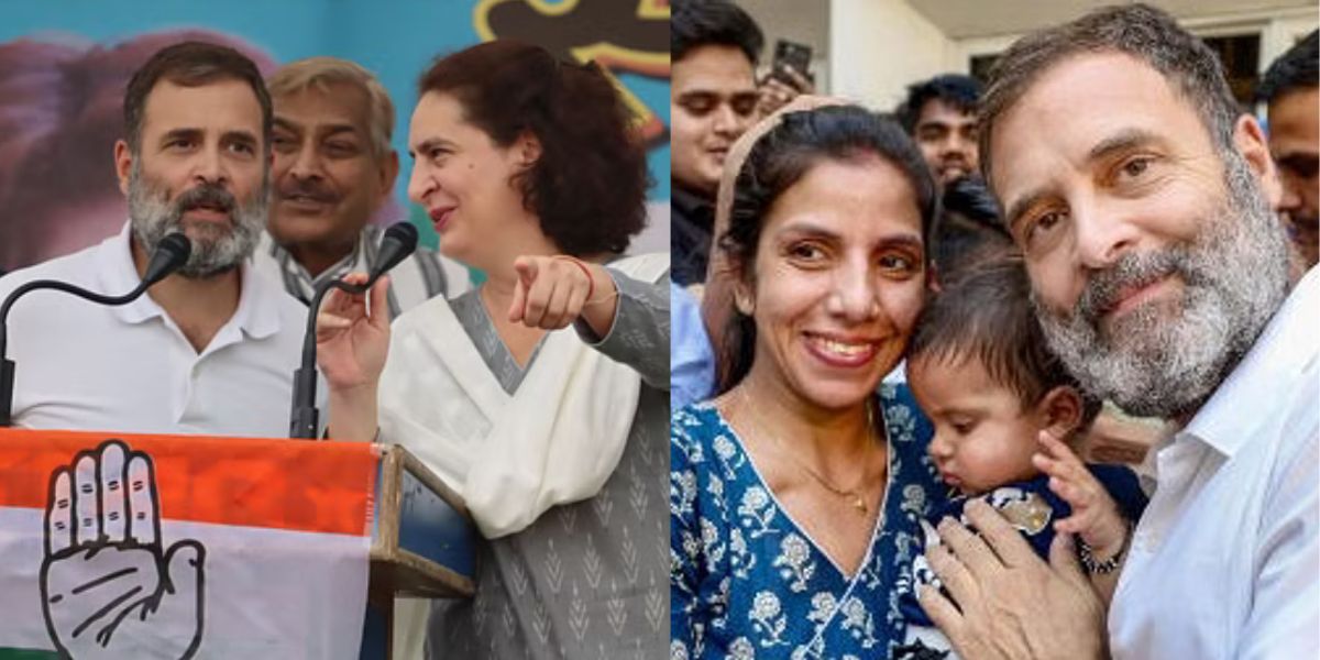 Rahul-Gandhi-Made-A-Big-Announcement-Will-Get-Married-On-This-Day-After-Lok-Sabha-Elections-2024