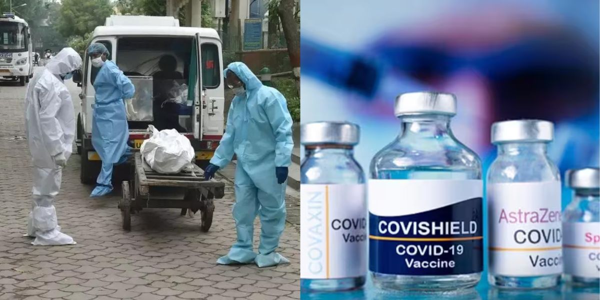 People-Taking-Covaxin-Are-Not-Safe-Questions-Raised-Regarding-The-Safety-Of-This-Vaccine